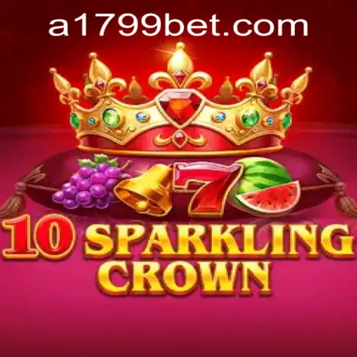 Exploring the Thrilling World of 10SparklingCrown: A Comprehensive Guide