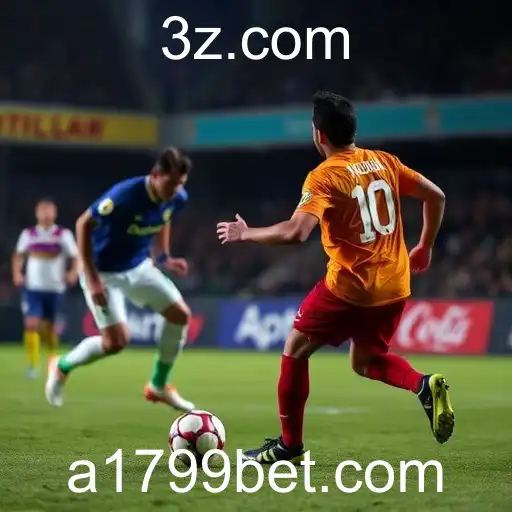 1799bet Expande Operações e Dinamiza Cenário de Jogos