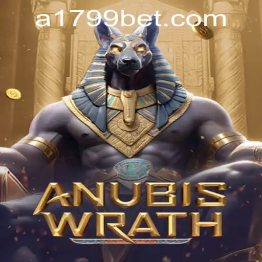 Explore the Ancient World of AnubisWrath and Navigate 1799bet PH Login
