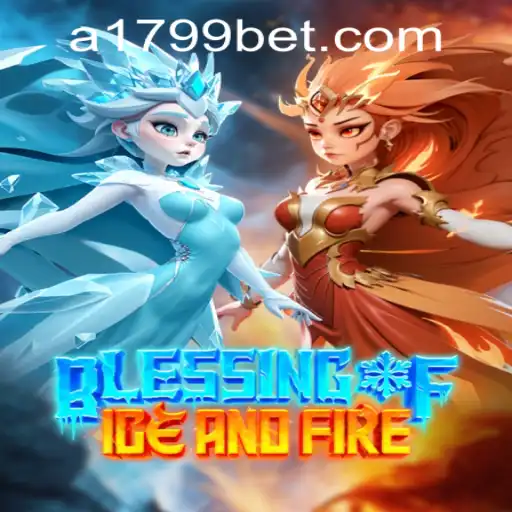 Blessing of Ice and Fire: An In-Depth Look