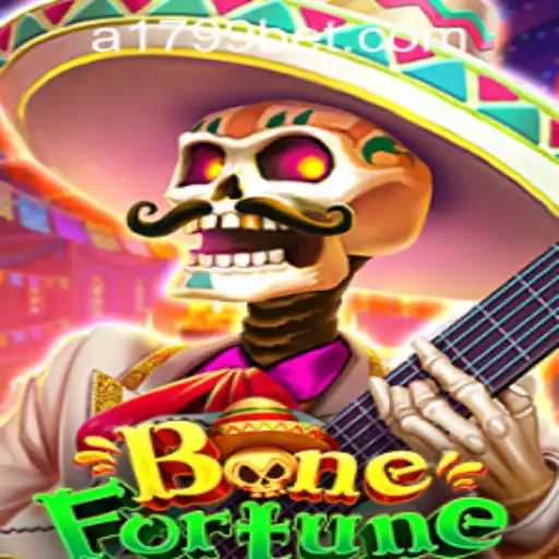 Exploring the Thrills of BoneFortune and 1799bet PH Login