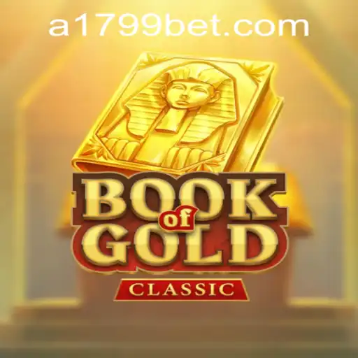 Exploring BookOfGoldClassic and Navigating 1799bet PH Login