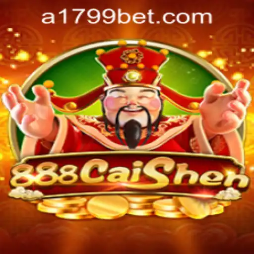 Exploring the Fascinating World of 888CaiShen and Navigating 1799bet PH Login