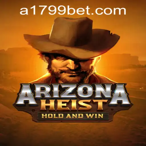 Discovering the Thrilling World of ArizonaHeist and 1799bet PH Login