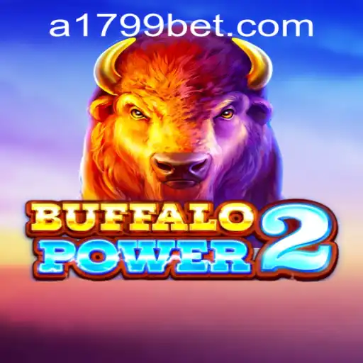 Exploring BuffaloPower2: A Thrilling Gaming Experience with 1799bet PH Login