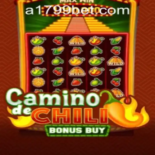 Discover CaminodeChiliBonusBuy: A Thrilling Gaming Adventure