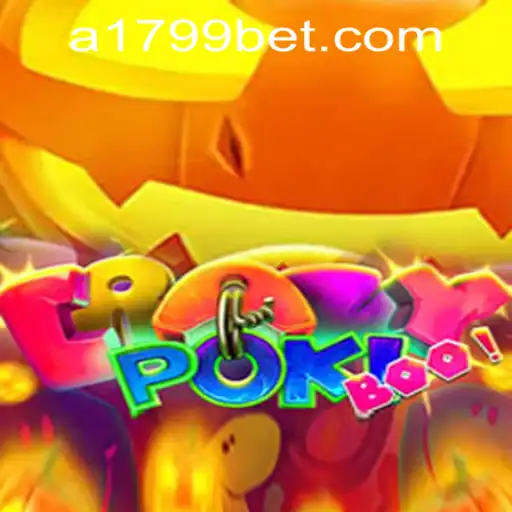 CrazyPokiBoo Game Features and 1799bet PH Login Guide