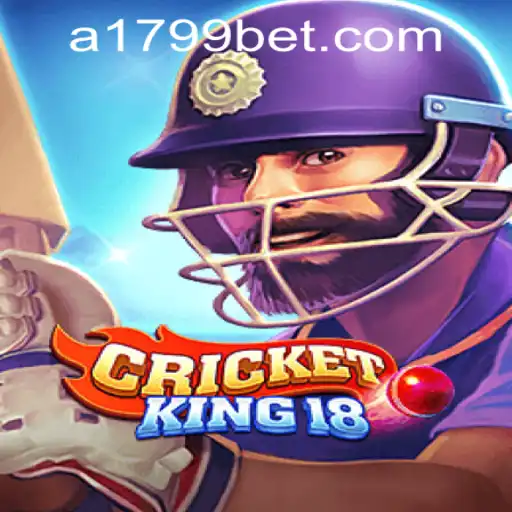 Discover CricketKing18: A Leading Cricket Simulation Game