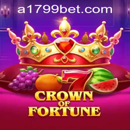 Crown of Fortune - A Comprehensive Guide to Mastering the Game