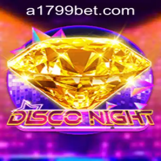 DiscoNight: A Vibrant Adventure into the Gaming Sphere