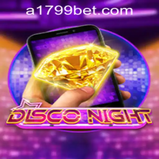Exploring the Vibrant World of DiscoNightM and 1799bet PH Login