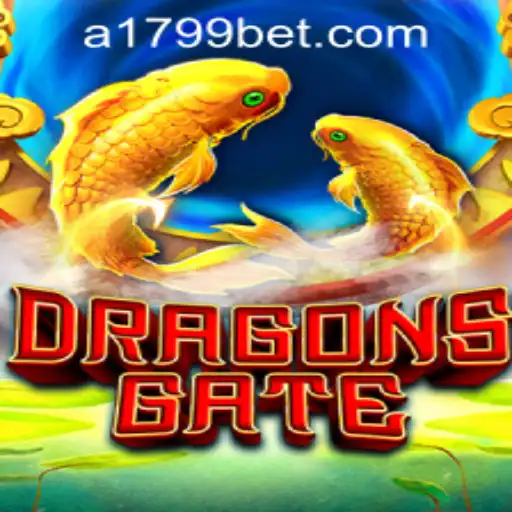 Exploring DragonsGate and Navigating 1799bet PH Login