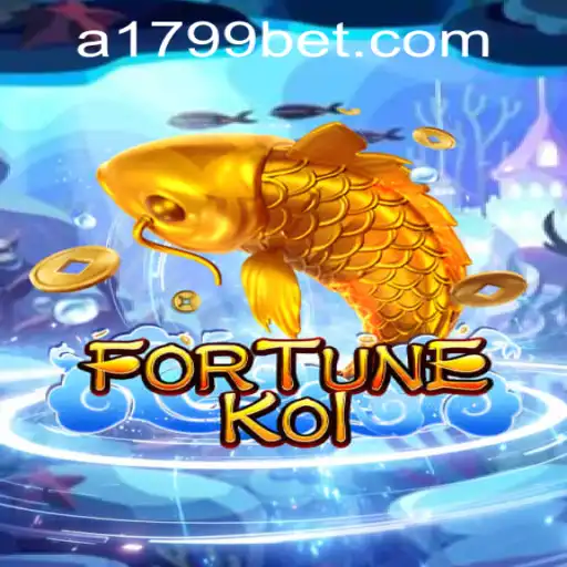 Explore FORTUNEKOI: A Dive into Gameplay, Rules, and Current Trends