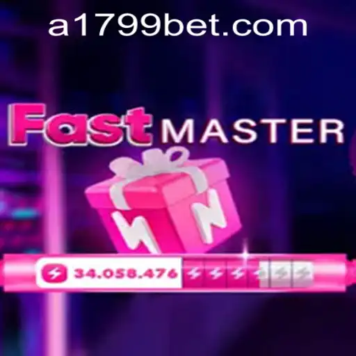 Exploring the Exciting World of FastMaster
