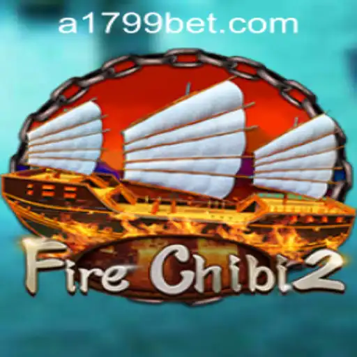 Exploring the Exciting World of FireChibi2 and Understanding the 1799bet PH Login