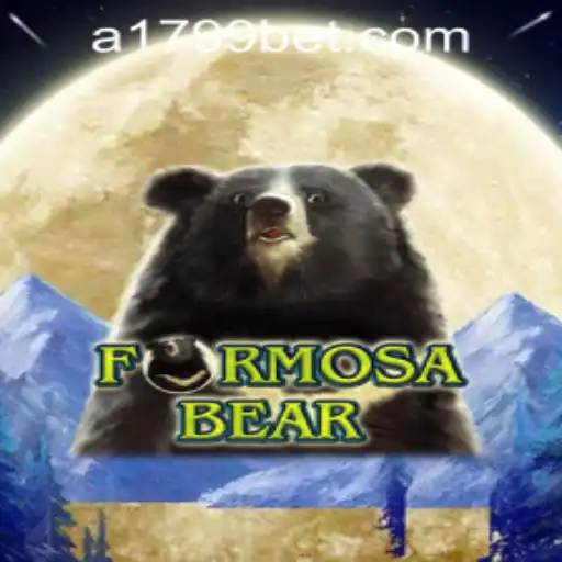 Exploring the Thrilling World of FormosaBear: A Deep Dive into Gameplay and Strategies