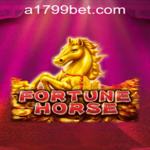 Unlock the Mysteries of FortuneHorse: A New Era in Interactive Gaming