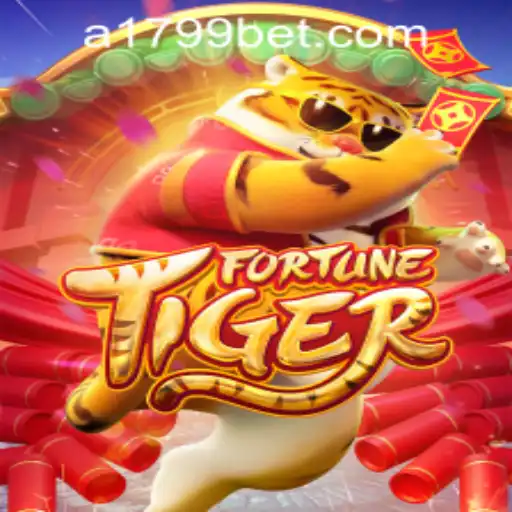 Exploring the Fascinating World of FortuneTiger and 1799bet PH Login