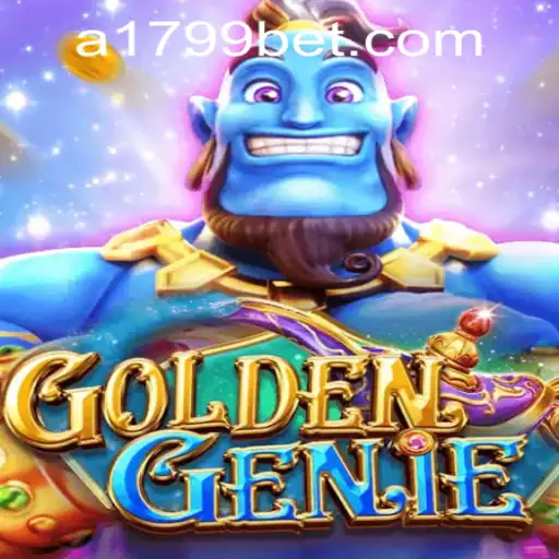 Exploring the Fascinating World of GOLDENGENIE