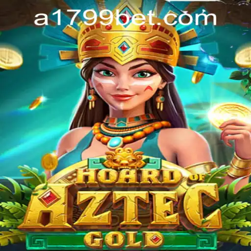 Discover the Thrill of HoardofAztecgold: An Immersive Gaming Adventure