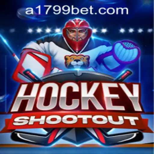 Mastering HockeyShootout: A Dive into the Rules and Gameplay