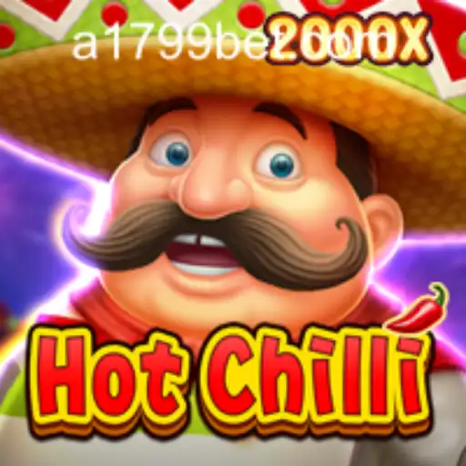 Unleashing the Thrill of HotChilli: A New Era in Online Gaming