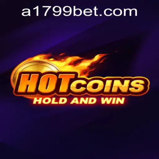 Exploring HotCoins: A Comprehensive Guide to the Popular Game