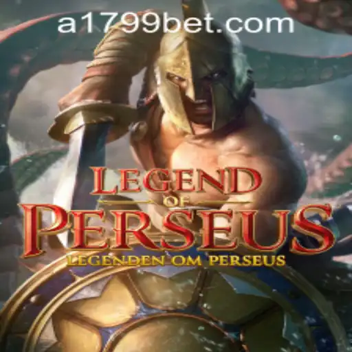 Exploring LegendofPerseus: A Comprehensive Guide with 1799bet PH Login