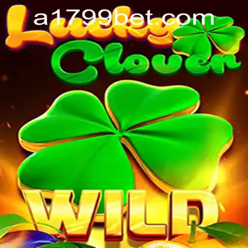 Discovering the Excitement of LuckyClover: Your Ultimate Guide to Winning