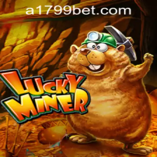 Discover LuckyMiner: An Engaging Online Gaming Experience