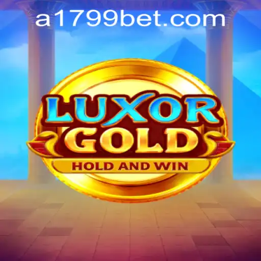 Discover the Thrills of LuxorGold: A Guide to the Game and 1799bet PH Login