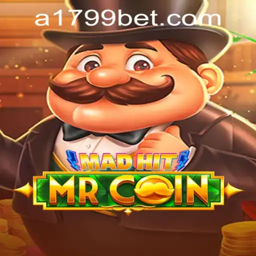Explore MadHitMrCoin: A Thrilling Adventure in the Digital Gaming World