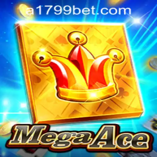 Discover MegaAce: A Thrilling Gaming Experience Enhanced with 1799bet PH Login