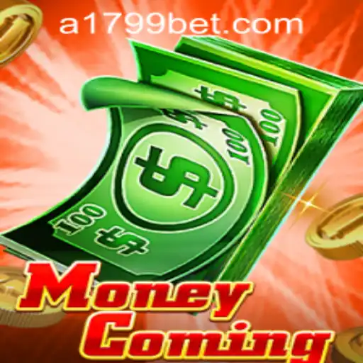 Exploring MoneyComing: The Exciting World of Strategic Gaming and 1799bet PH Login