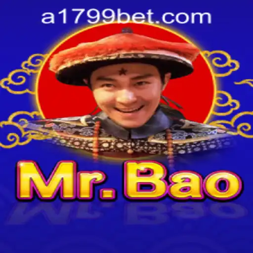 Immersive Experience of MrBao and Navigating 1799bet PH Login