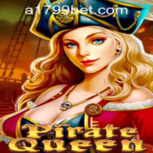 Exploring PirateQueen: Navigate the High Seas of Adventure