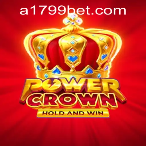 Exploring the Exciting World of PowerCrown: An Introduction and Guide to 1799bet PH Login