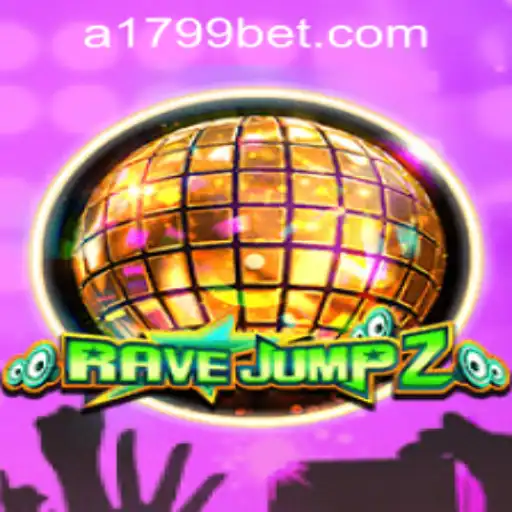 Discover the Excitement of RaveJump2 and Navigate 1799bet PH Login