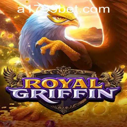 Discover the Fascinating World of RoyalGriffin and Learn How to Master Its Rules