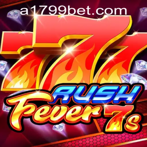 Exploring the Thrills of RushFever7s and a Guide to 1799bet PH Login