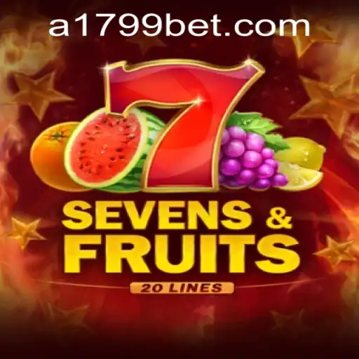 Explore the Thrilling World of SevensFruits20: A Deep Dive into Gameplay and Rules