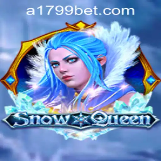 Dive into the World of SnowQueen: Adventure Awaits