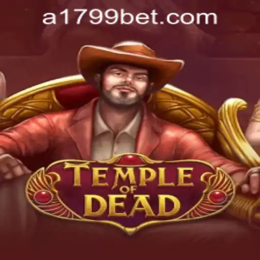 Exploring TempleofDead: A Comprehensive Guide with 1799bet PH Login