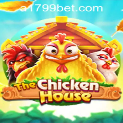 The Exciting World of TheChickenHouse and Accessing 1799bet PH Login