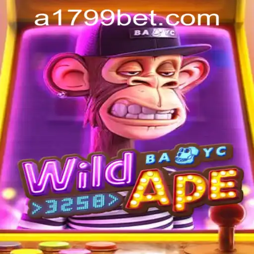 Exploring the Exciting World of WildApe3258 with 1799bet PH Login