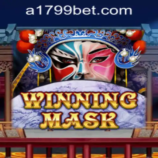 Exploring WinningMask: A Mesmerizing Journey into the World of Thrilling Gameplay