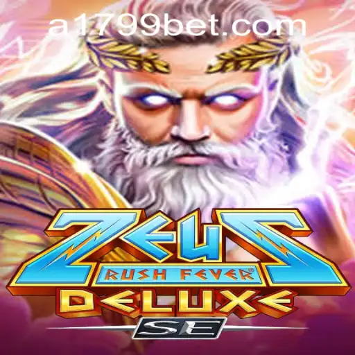 Discover ZeusRushFeverDeluxeSE: Thrilling Adventures Await