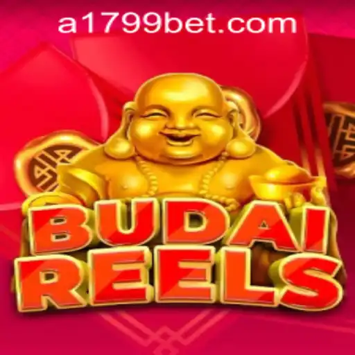 Experience the Excitement of BudaiReels and Learn How to Access 1799bet PH