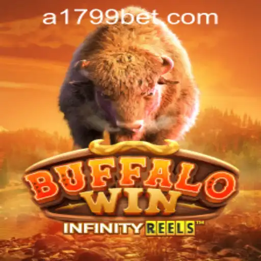 Exploring the Thrilling World of BuffaloWin and Access Through 1799bet PH Login