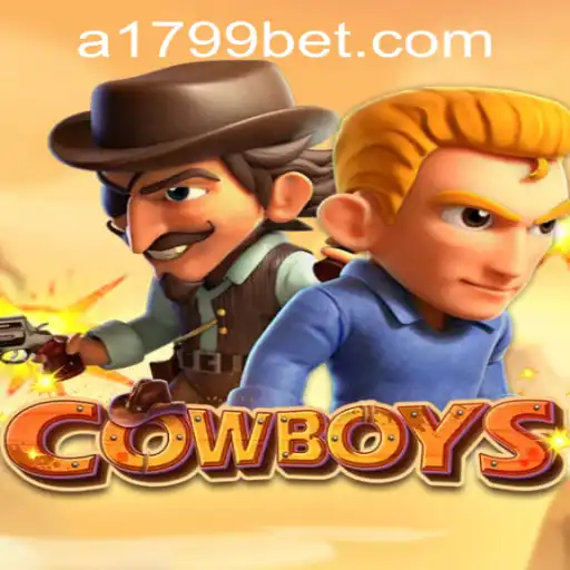 Engaging with COWBOYS on 1799bet PH Login: A Comprehensive Guide